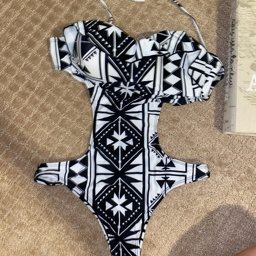 Monokini